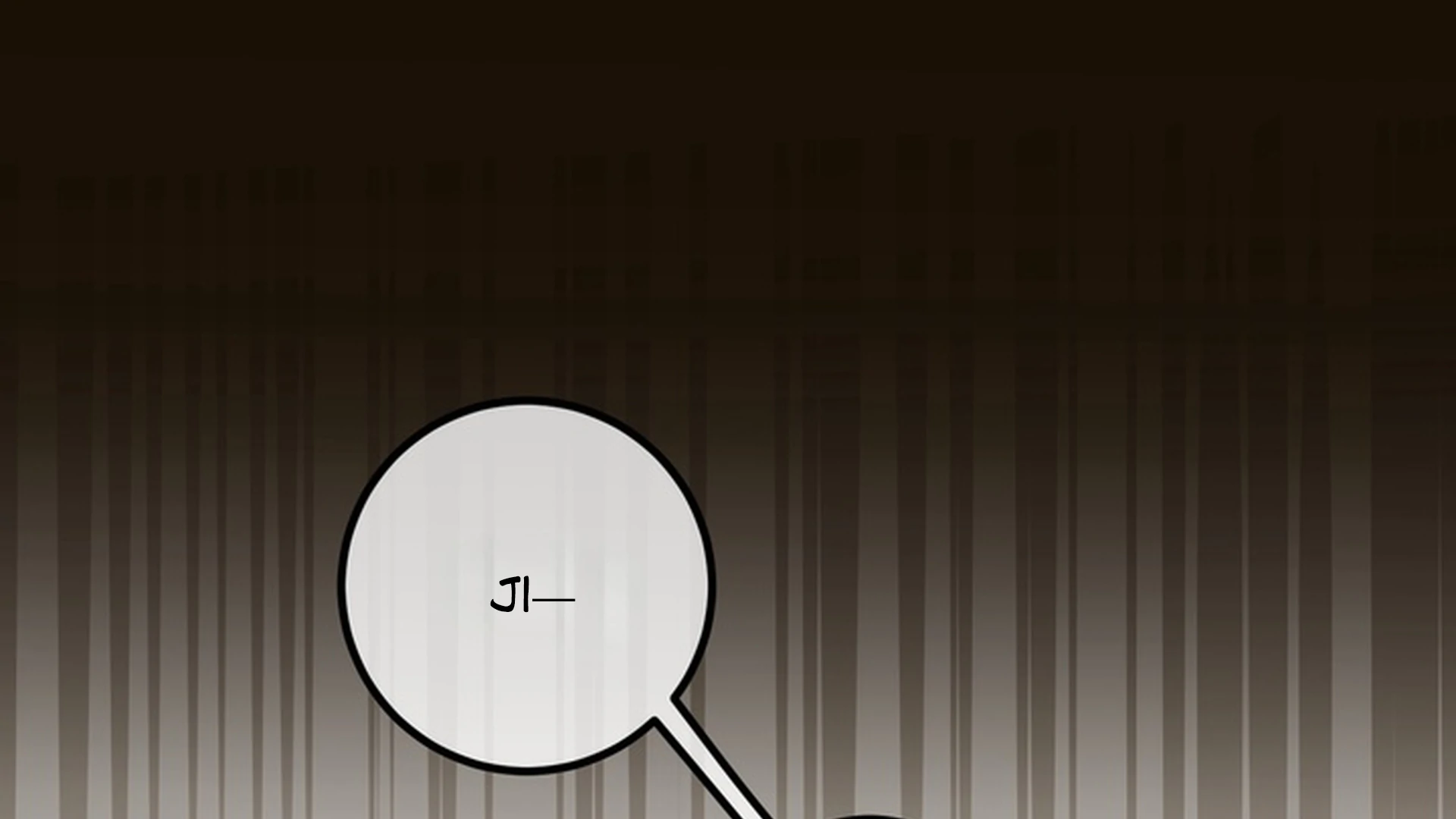Read Stalk-in Love chapter 11 image 45 on Lezhin
