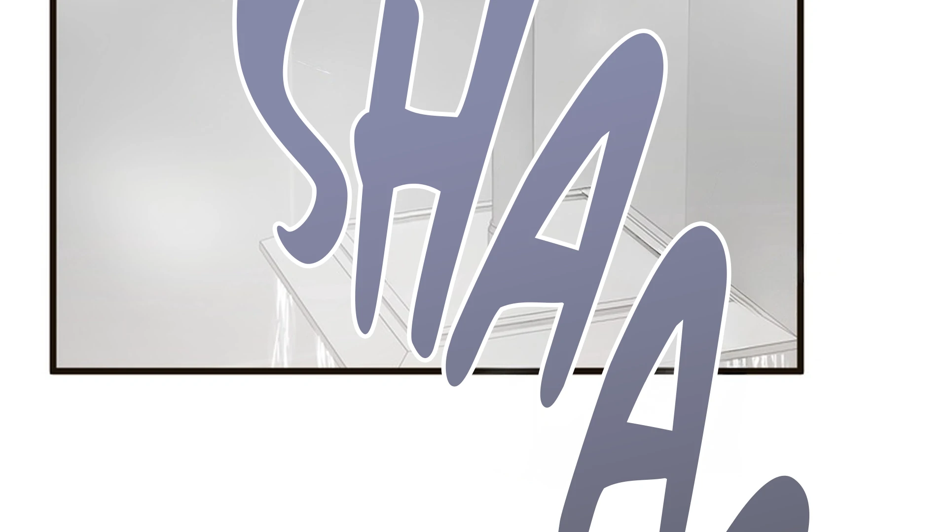 Read Stalk-in Love chapter 11 image 5 on Lezhin