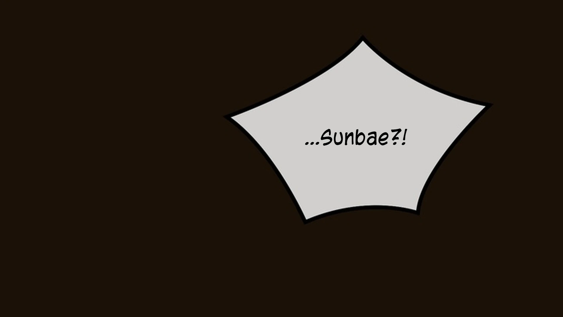 Read Stalk-in Love chapter 11 image 51 on Lezhin