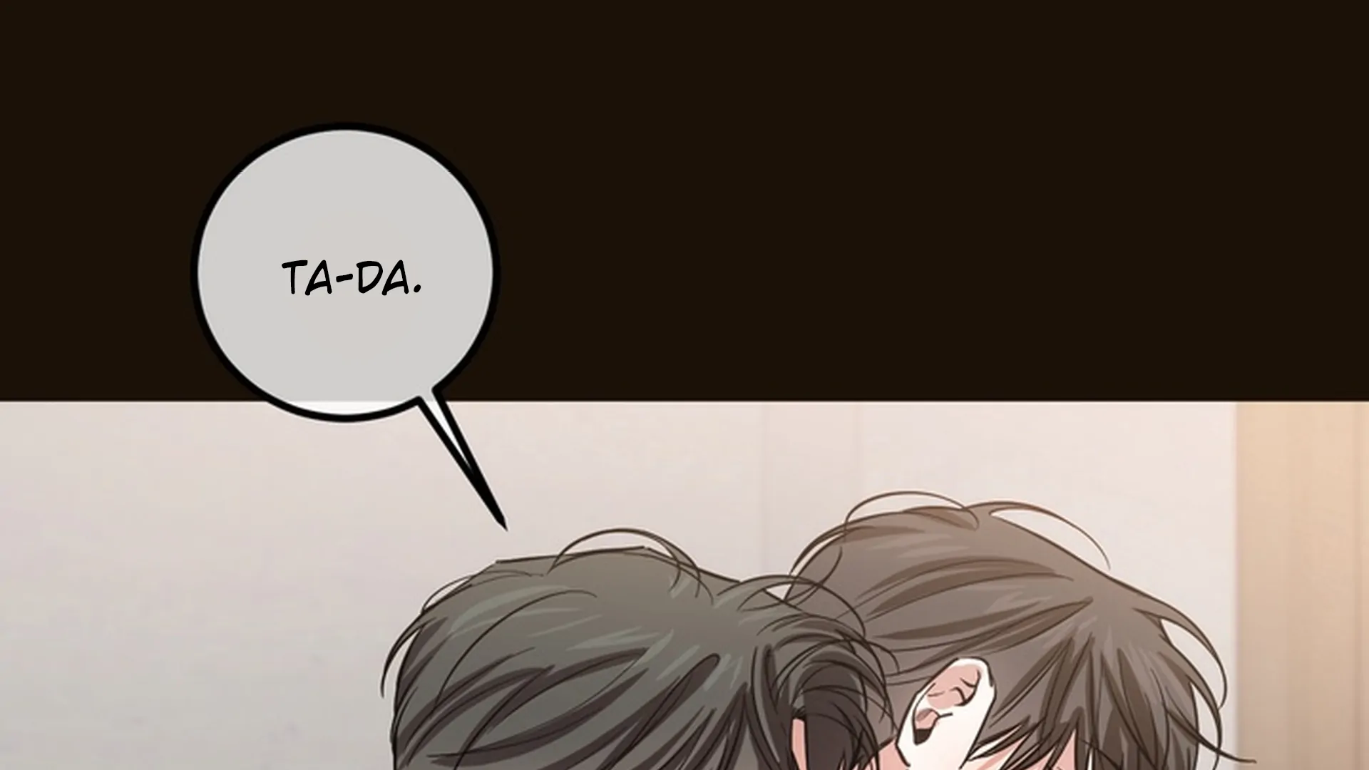 Read Stalk-in Love chapter 11 image 52 on Lezhin