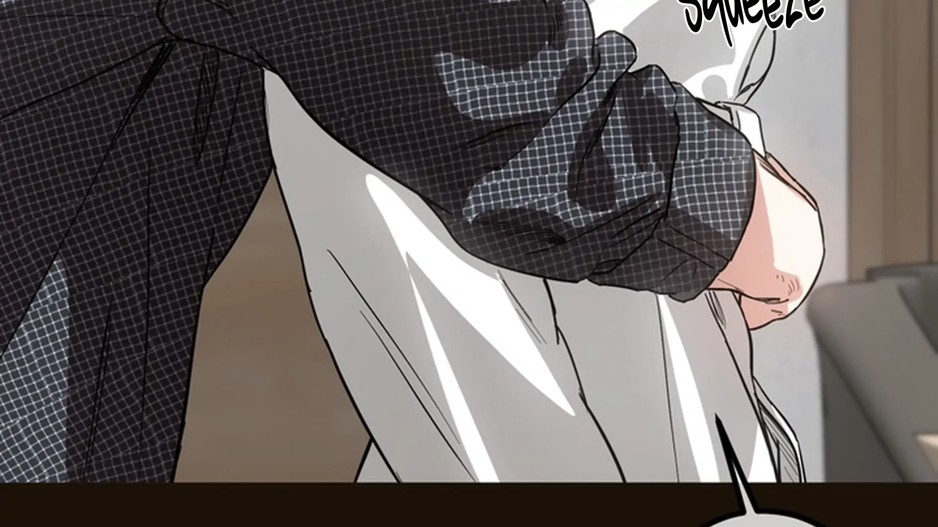 Read Stalk-in Love chapter 11 image 54 on Lezhin