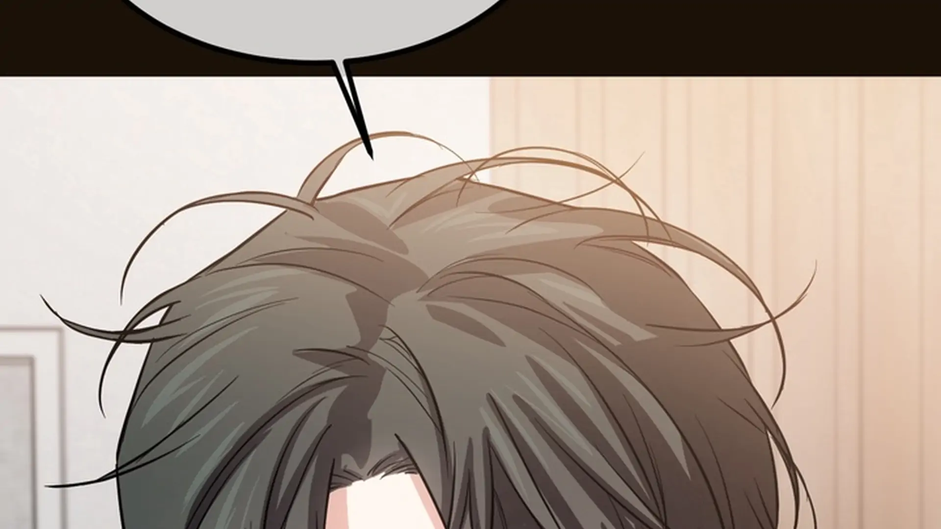 Read Stalk-in Love chapter 11 image 57 on Lezhin