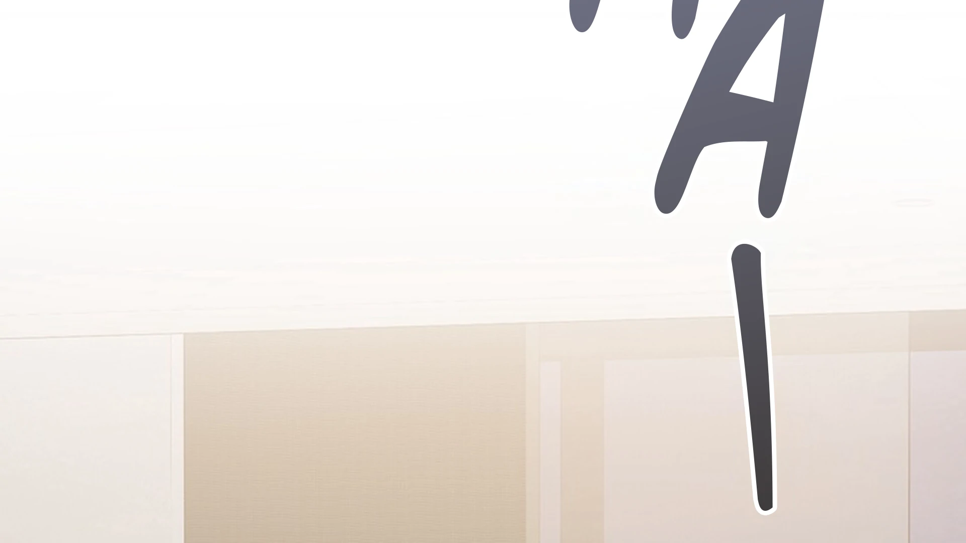Read Stalk-in Love chapter 11 image 6 on Lezhin