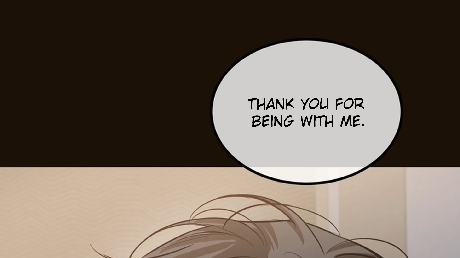 Read Stalk-in Love chapter 11 image 61 on Lezhin