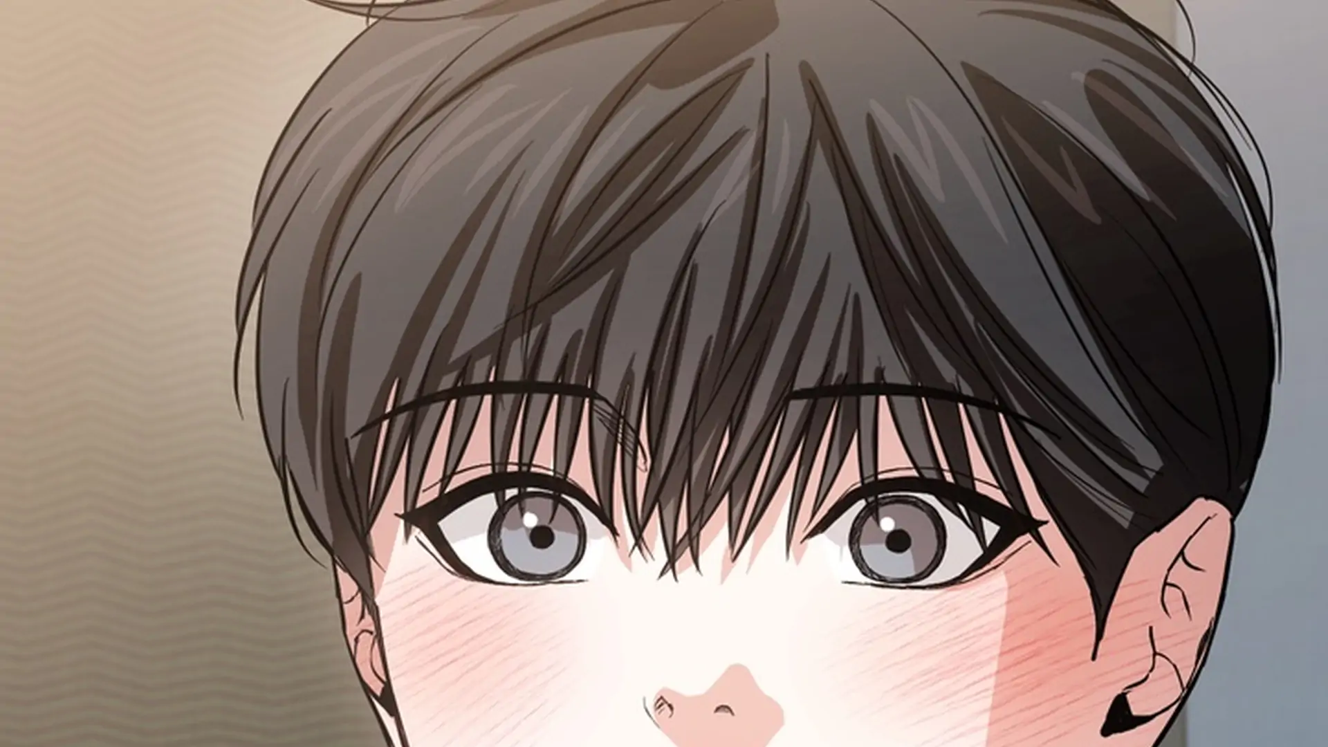 Read Stalk-in Love chapter 11 image 62 on Lezhin