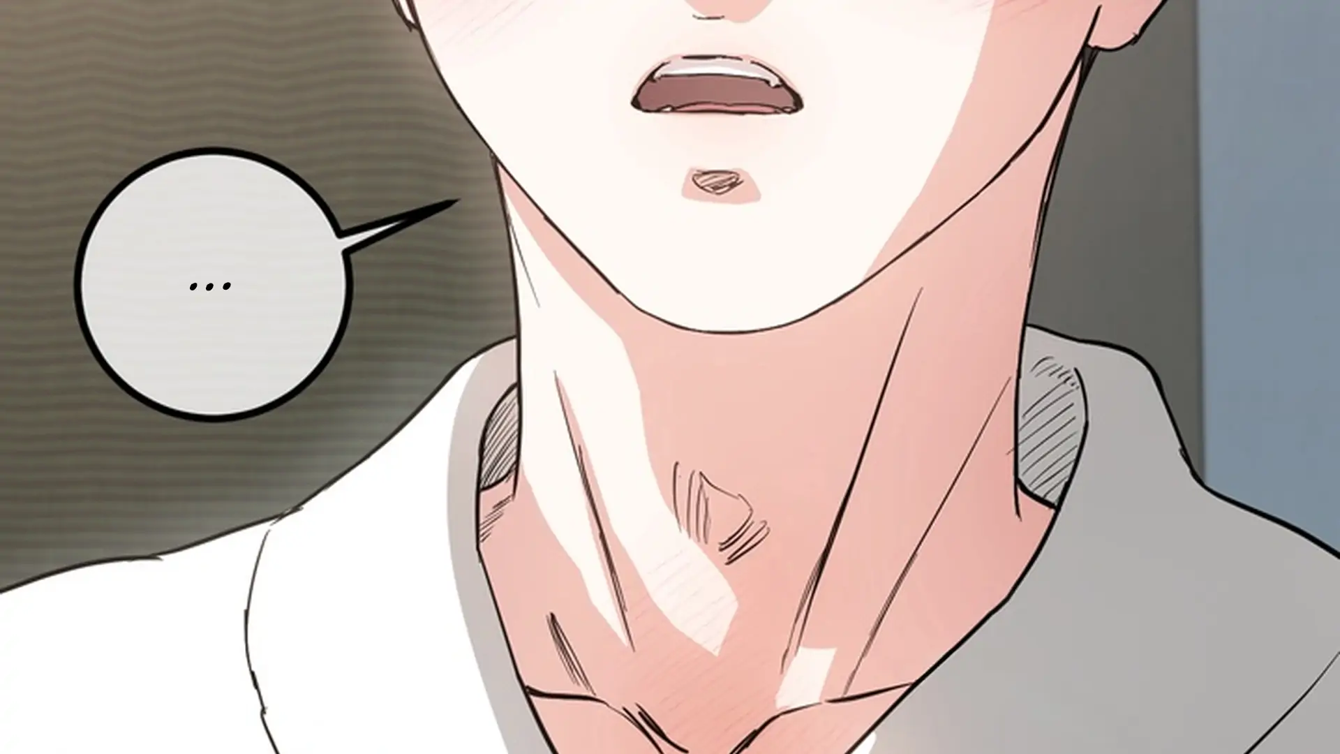 Read Stalk-in Love chapter 11 image 63 on Lezhin