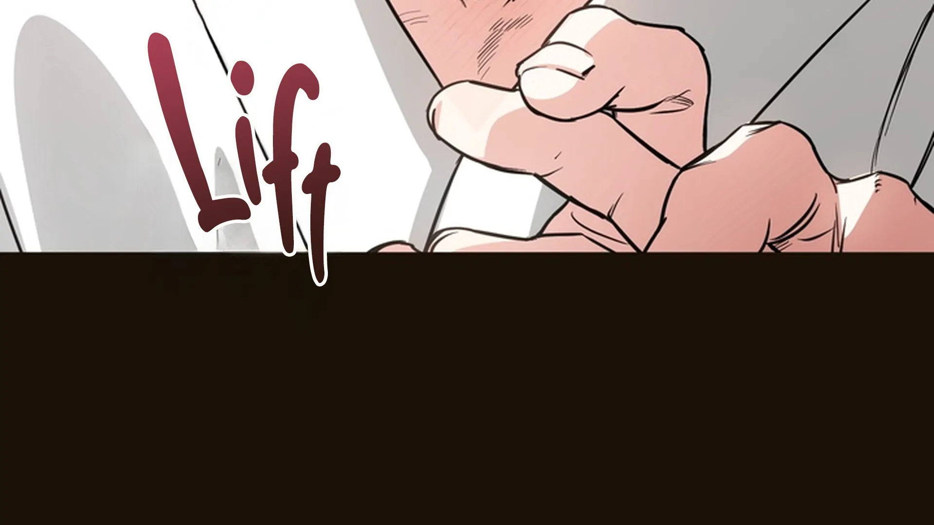 Read Stalk-in Love chapter 11 image 64 on Lezhin
