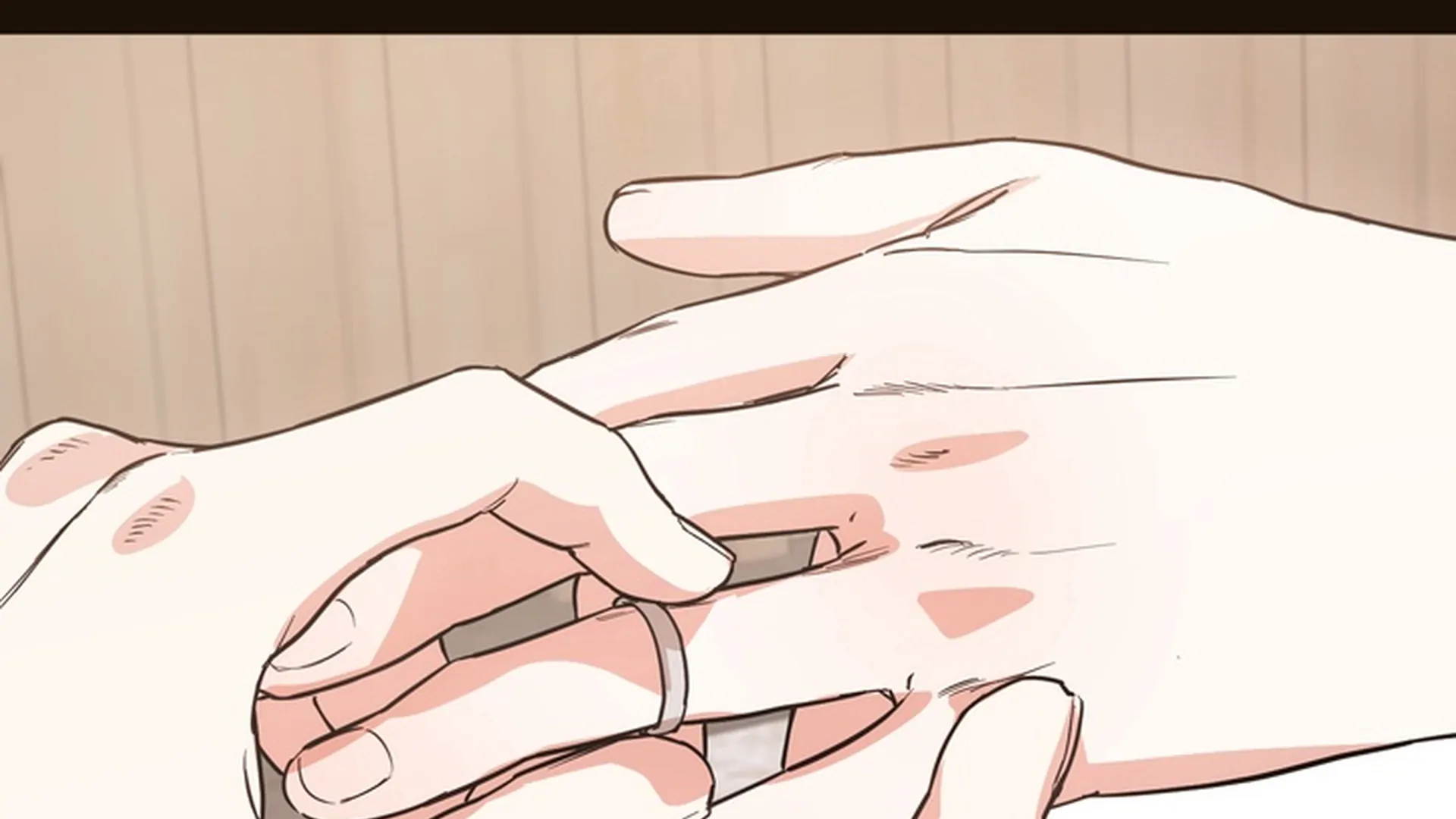Read Stalk-in Love chapter 11 image 67 on Lezhin