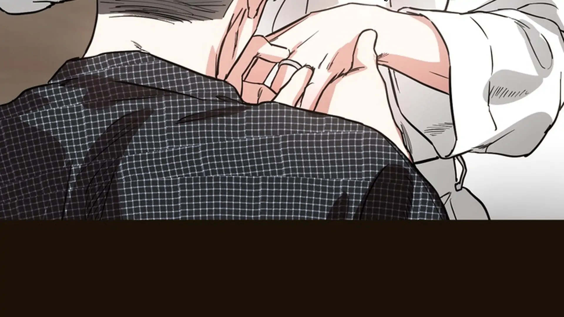 Read Stalk-in Love chapter 11 image 72 on Lezhin