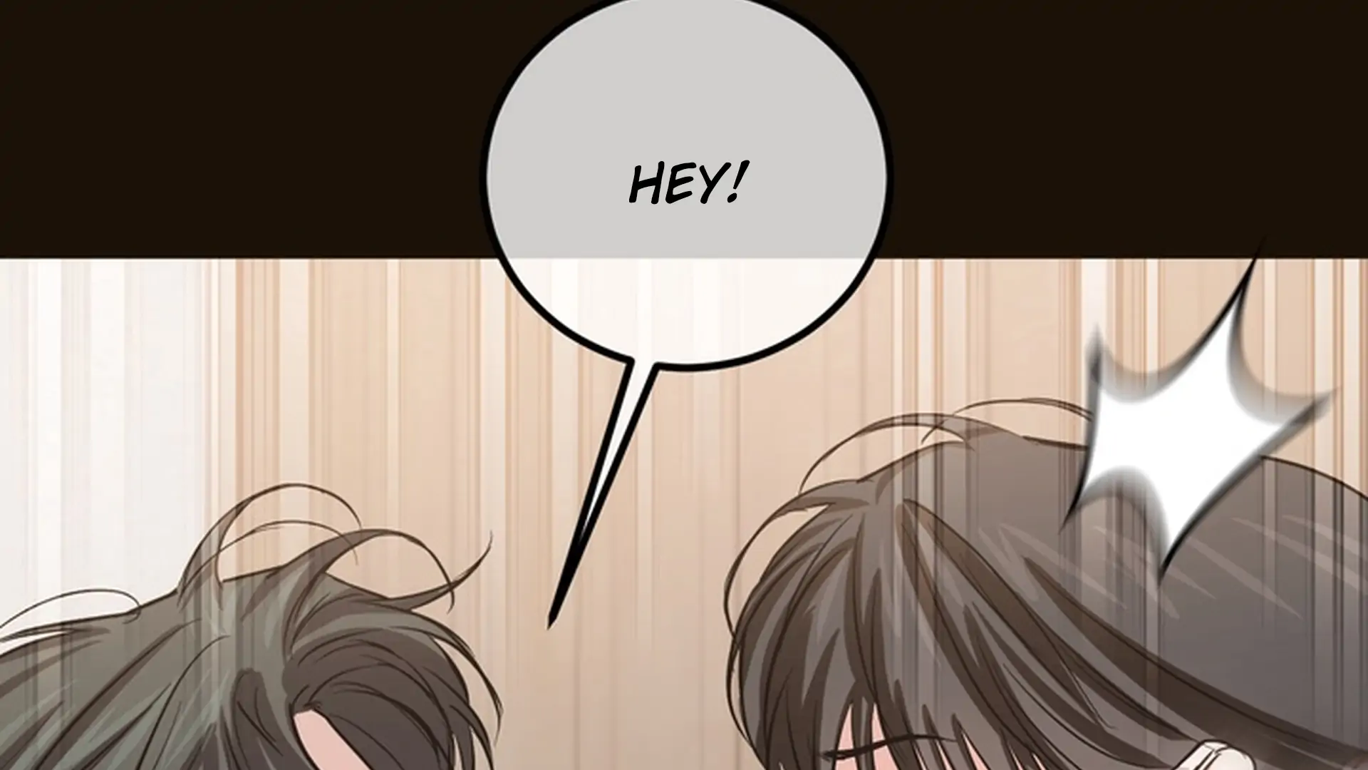 Read Stalk-in Love chapter 11 image 78 on Lezhin