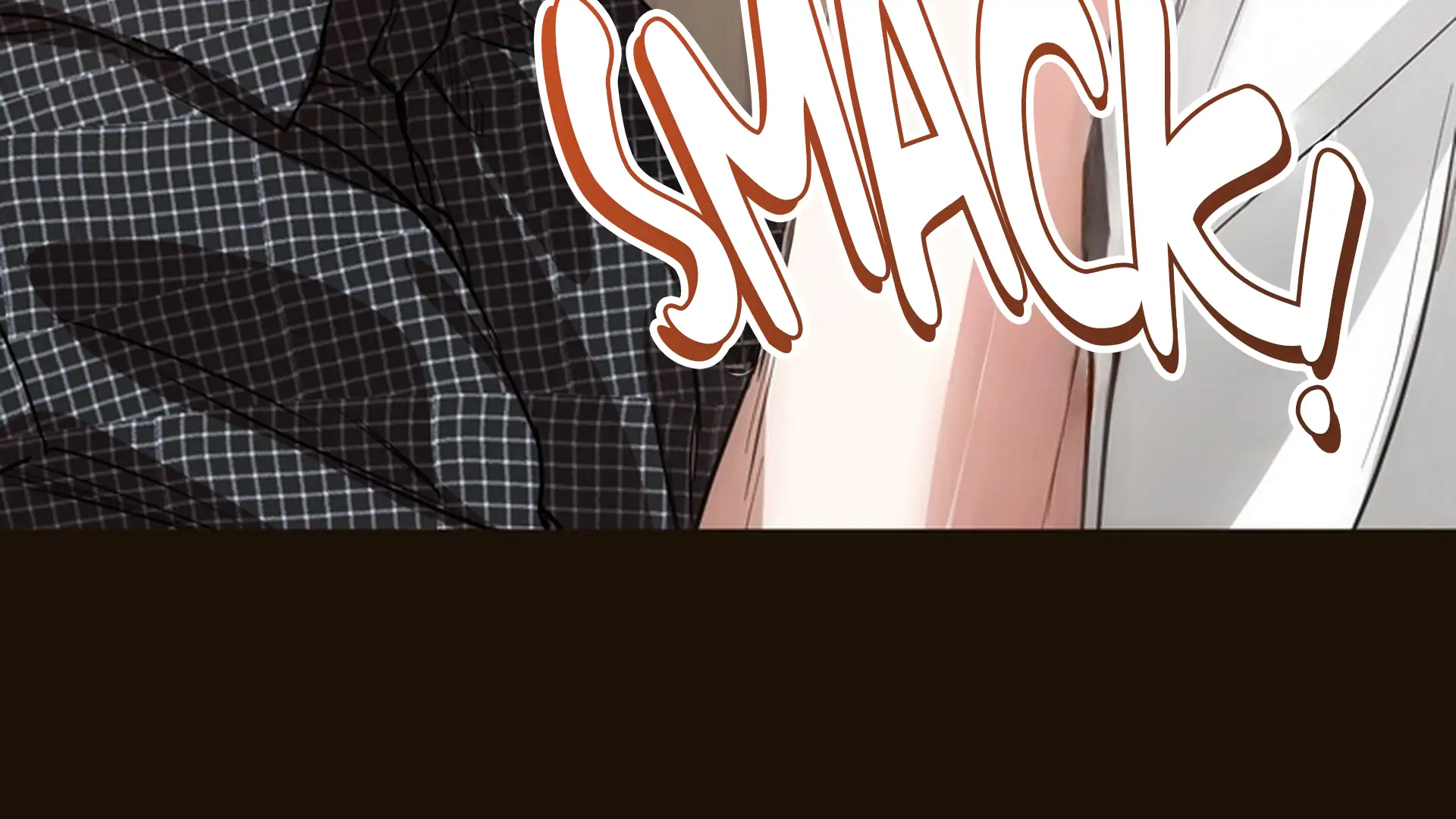 Read Stalk-in Love chapter 11 image 80 on Lezhin