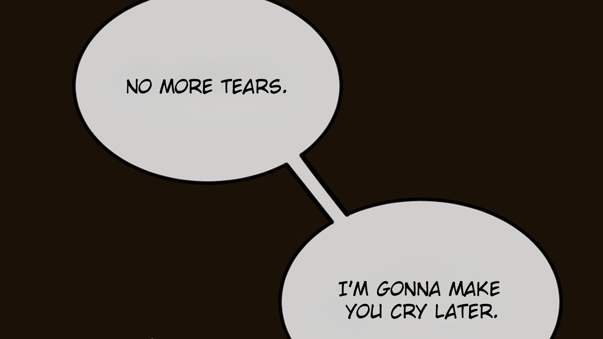 Read Stalk-in Love chapter 11 image 83 on Lezhin