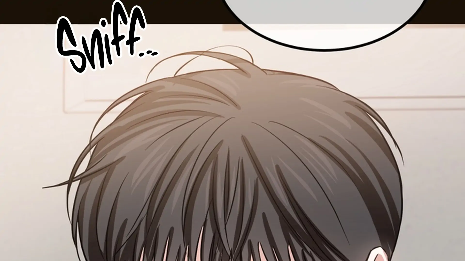 Read Stalk-in Love chapter 11 image 84 on Lezhin