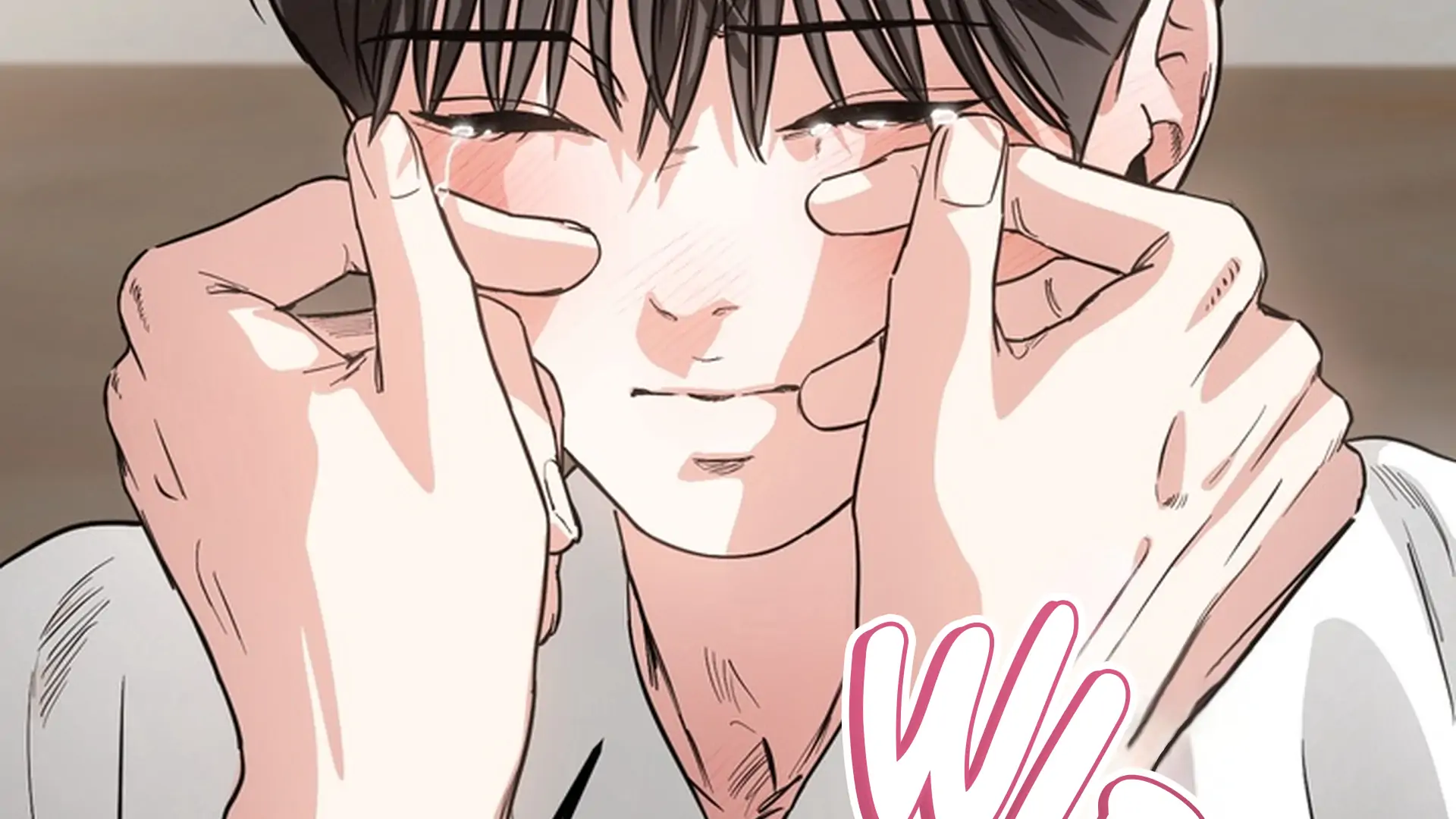 Read Stalk-in Love chapter 11 image 85 on Lezhin