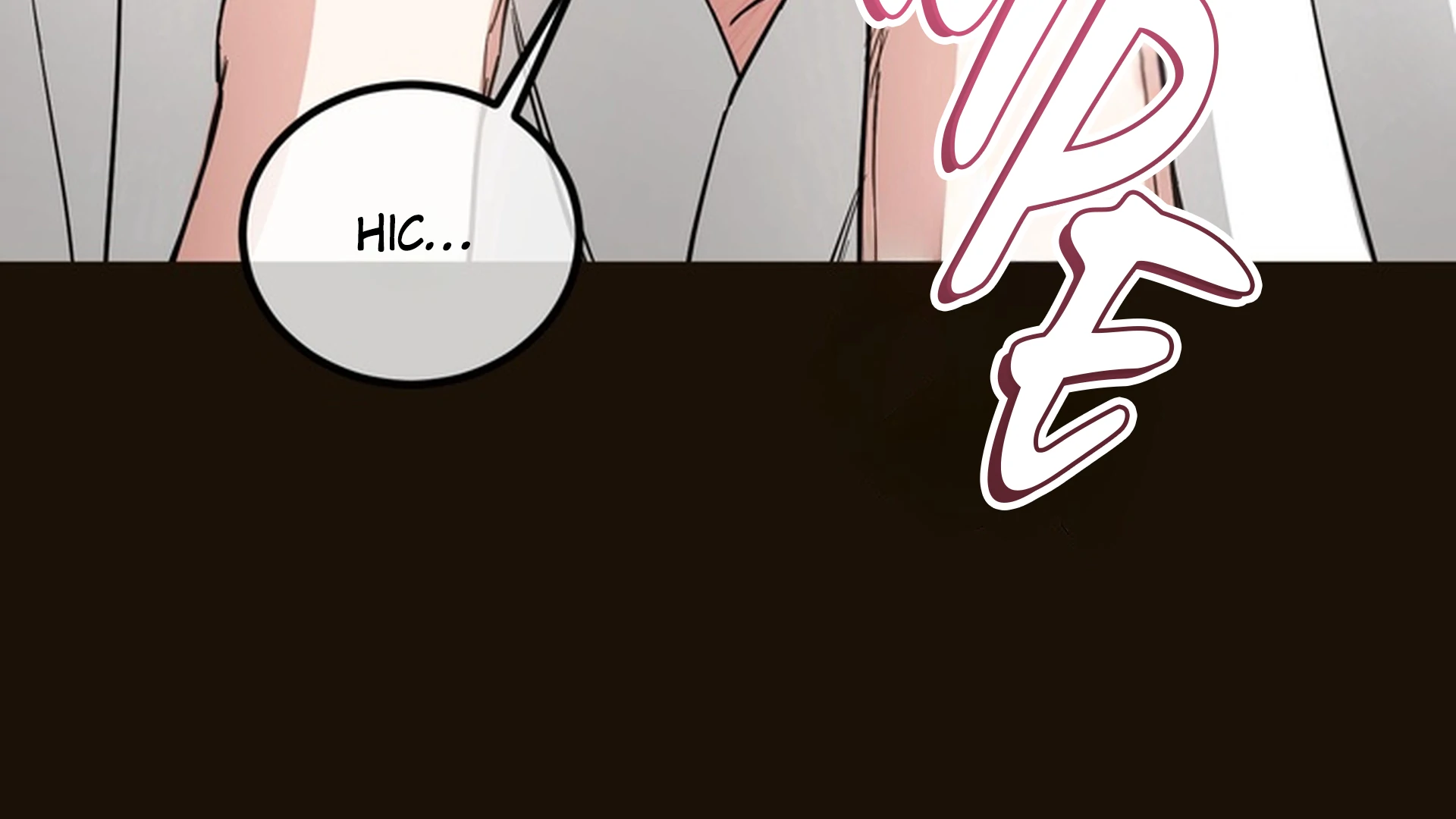 Read Stalk-in Love chapter 11 image 86 on Lezhin