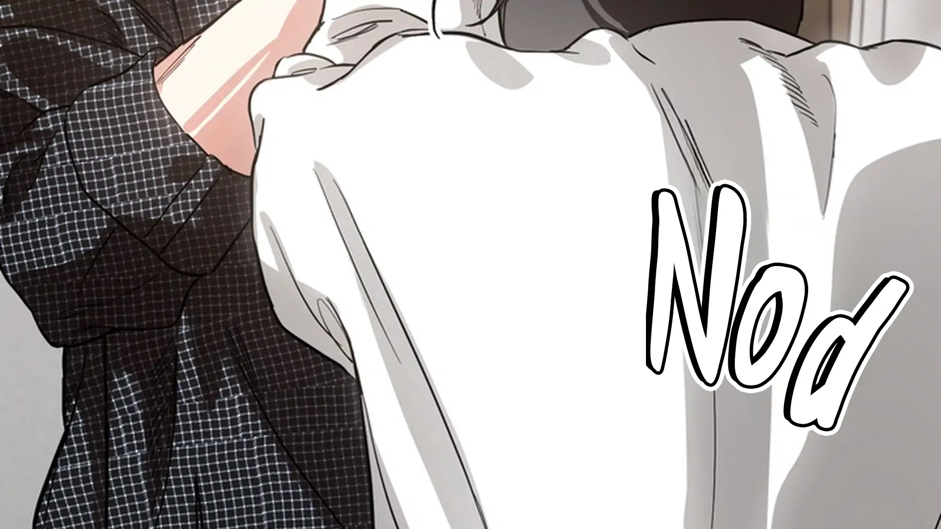 Read Stalk-in Love chapter 11 image 90 on Lezhin