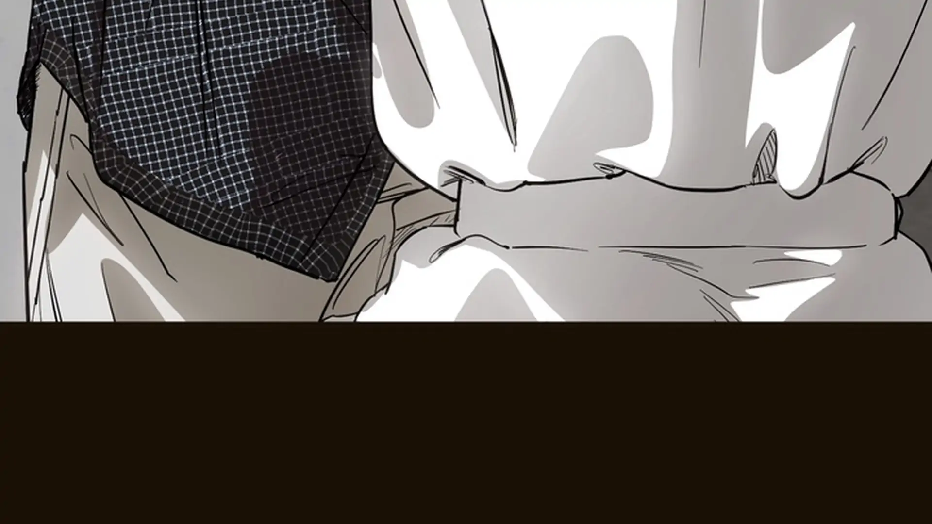 Read Stalk-in Love chapter 11 image 91 on Lezhin