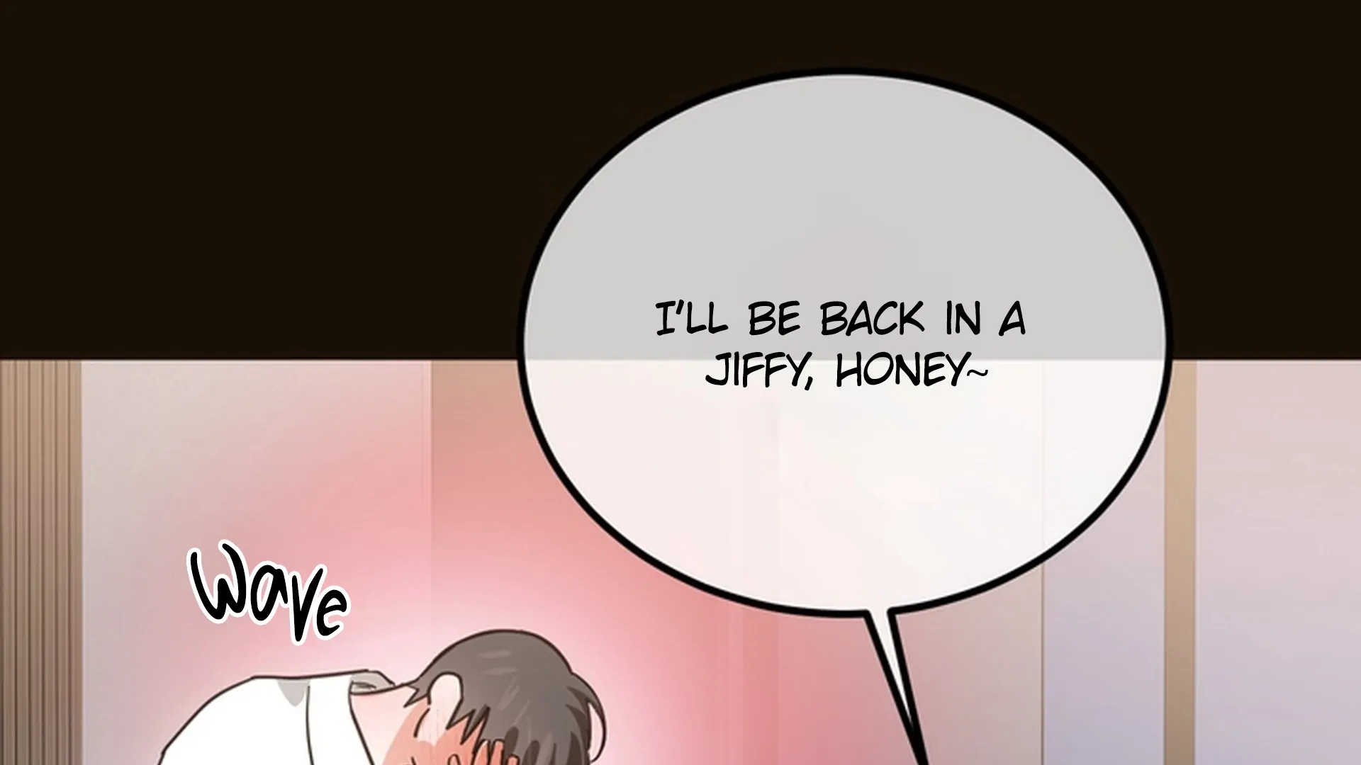 Read Stalk-in Love chapter 11 image 94 on Lezhin