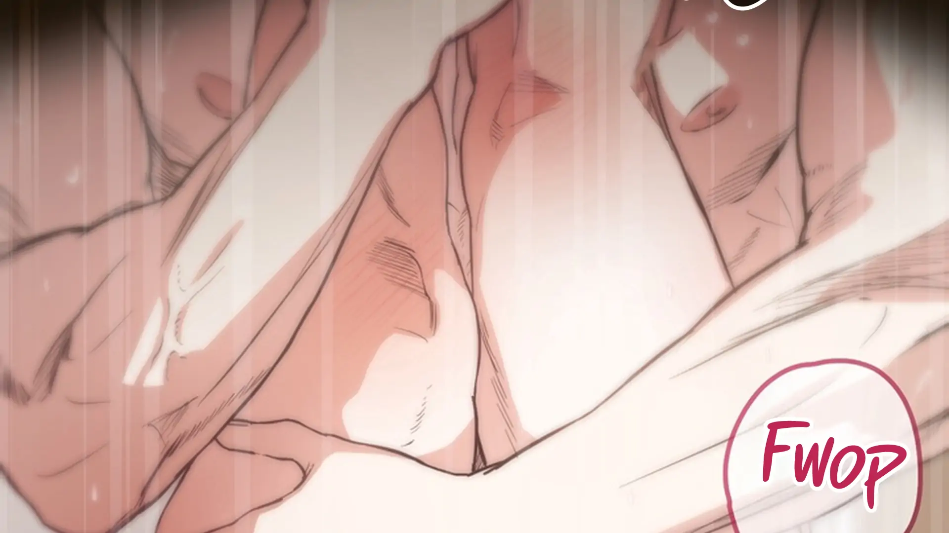 Read Stalk-in Love chapter 12 image 10 on Lezhin