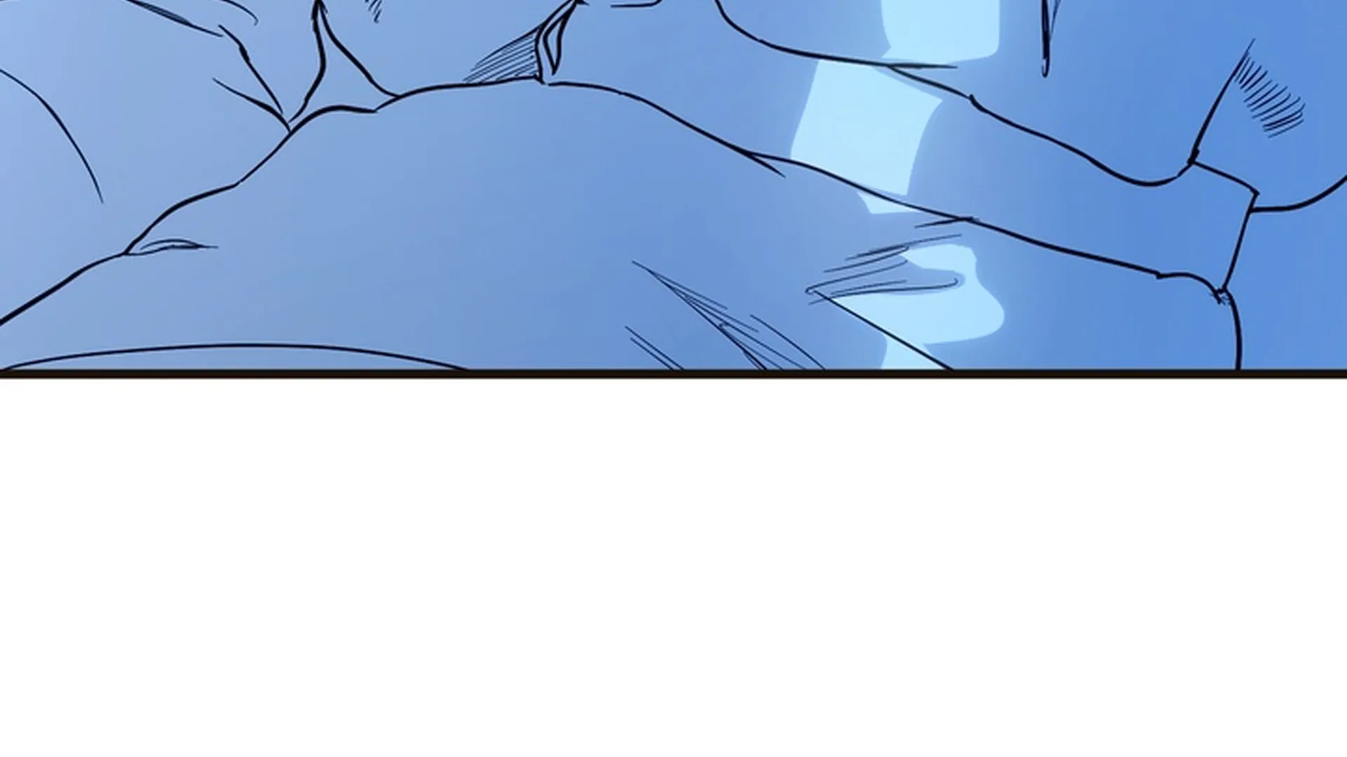 Read Stalk-in Love chapter 12 image 100 on Lezhin
