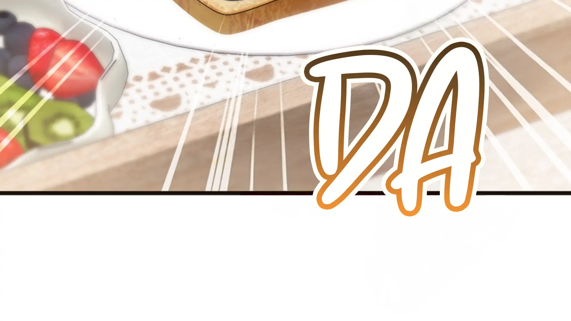 Read Stalk-in Love chapter 12 image 107 on Lezhin