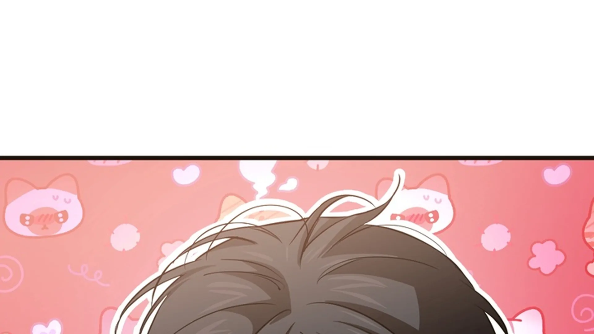 Read Stalk-in Love chapter 12 image 109 on Lezhin
