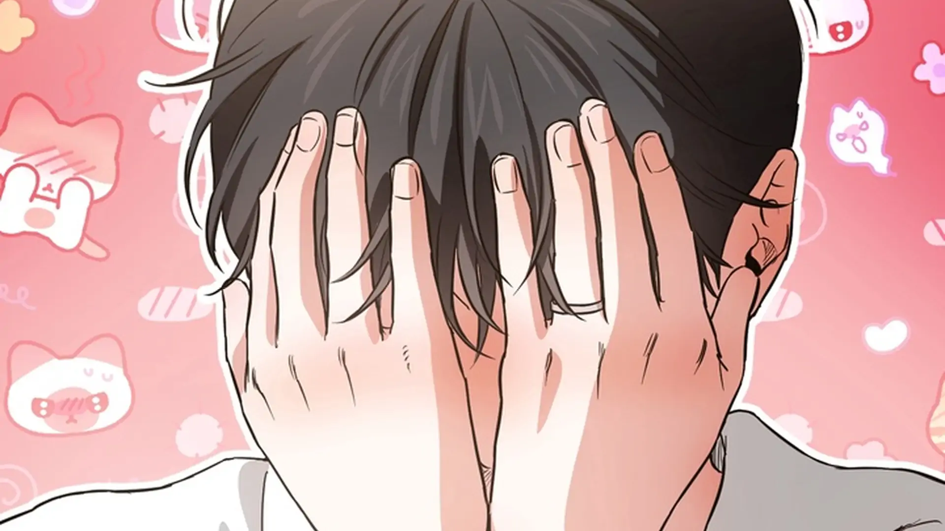 Read Stalk-in Love chapter 12 image 110 on Lezhin