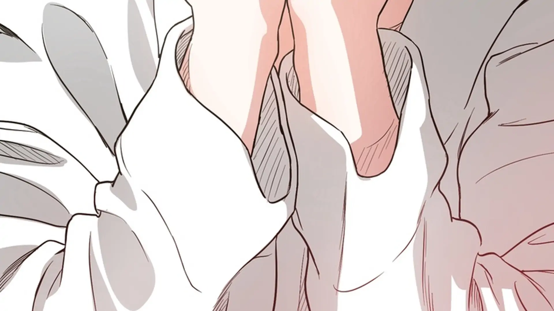 Read Stalk-in Love chapter 12 image 111 on Lezhin