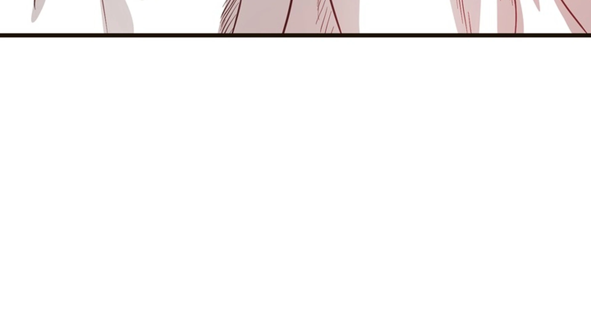 Read Stalk-in Love chapter 12 image 112 on Lezhin