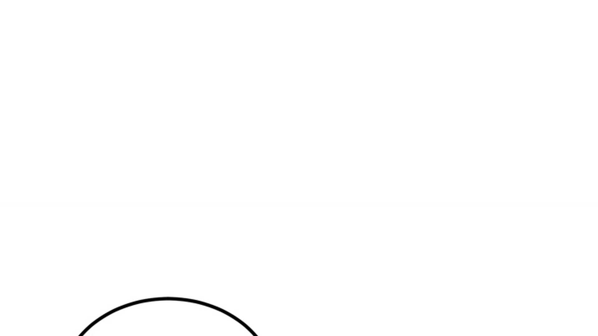 Read Stalk-in Love chapter 12 image 113 on Lezhin