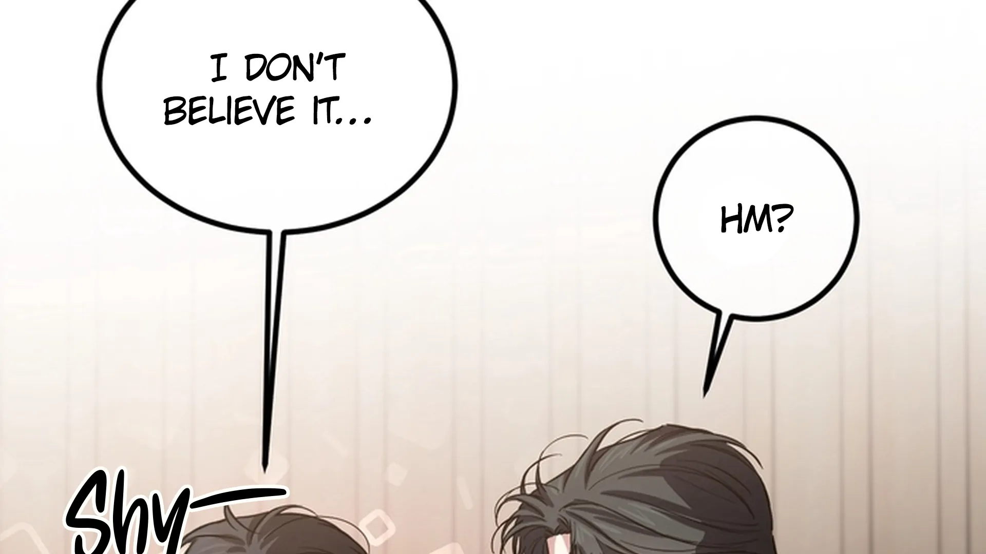 Read Stalk-in Love chapter 12 image 114 on Lezhin