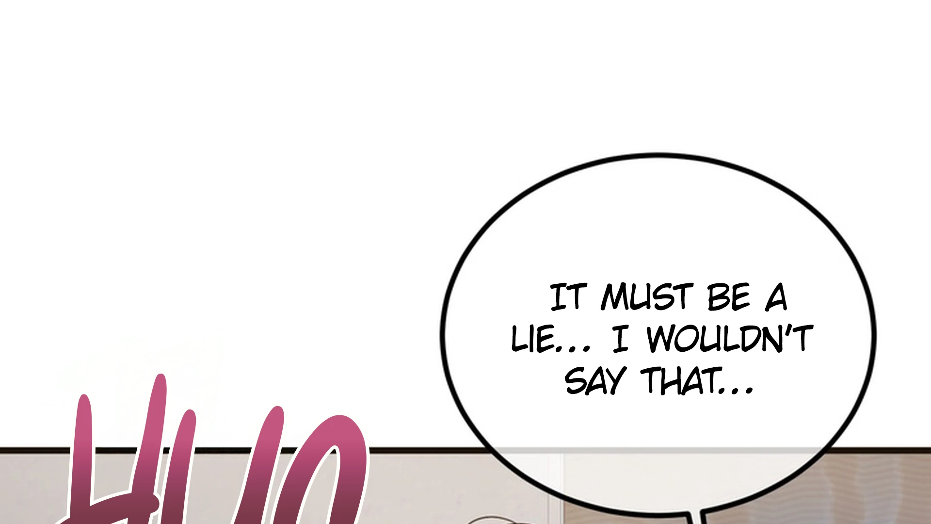 Read Stalk-in Love chapter 12 image 119 on Lezhin