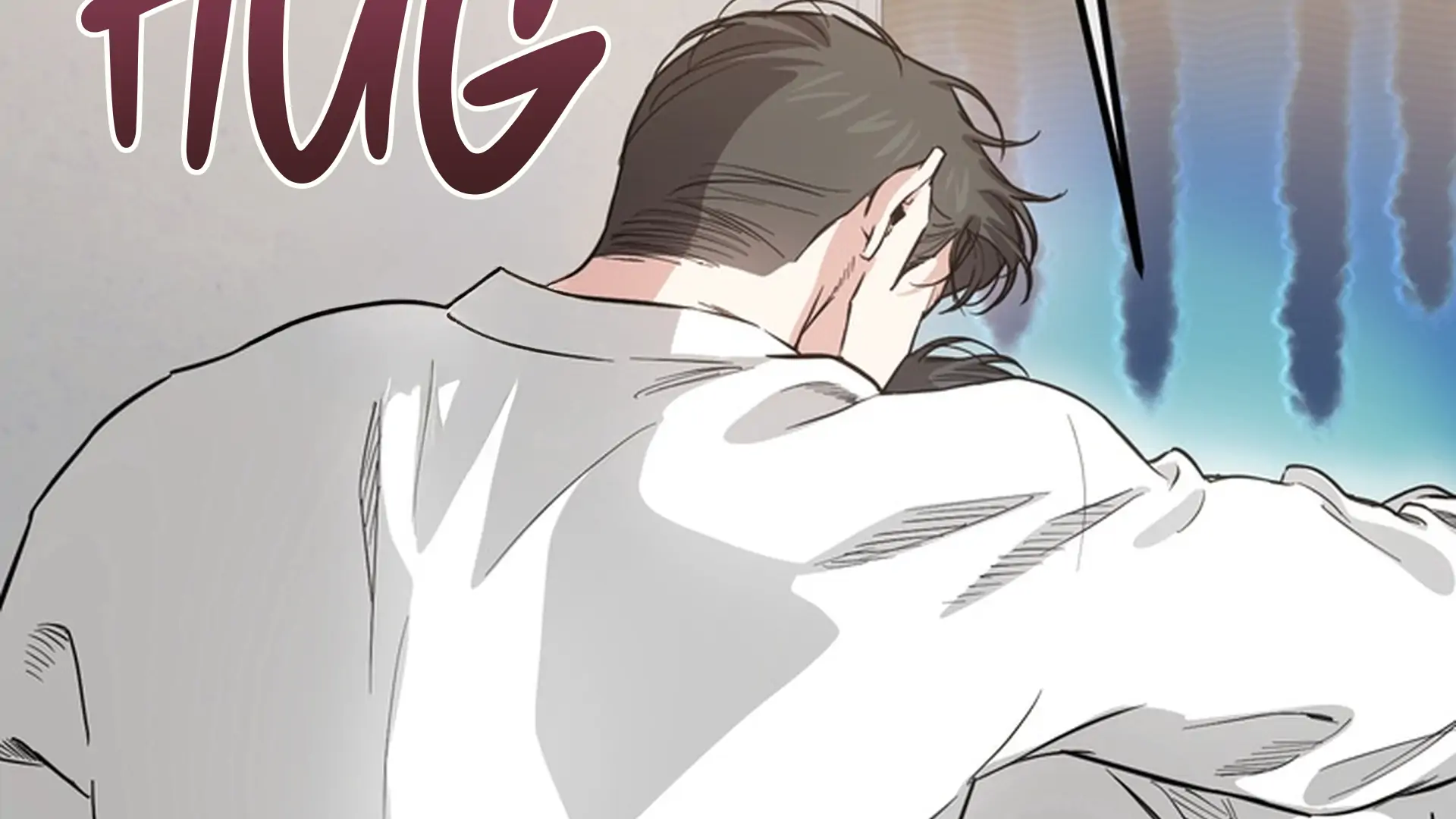Read Stalk-in Love chapter 12 image 120 on Lezhin