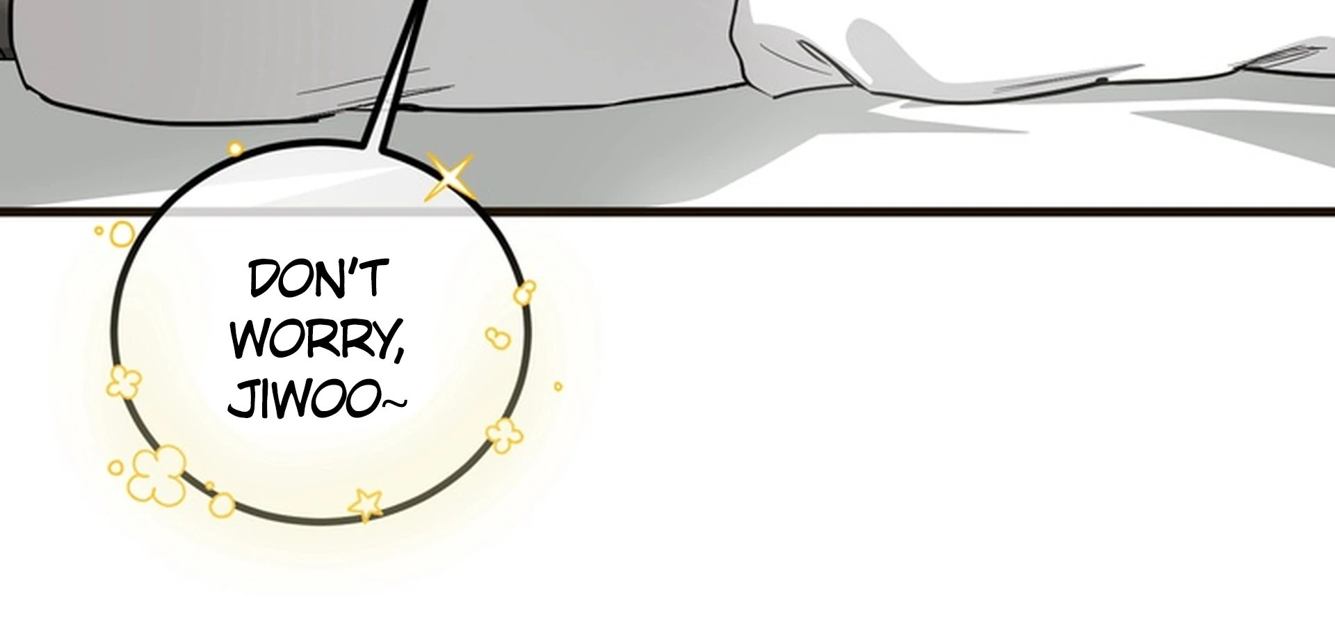 Read Stalk-in Love chapter 12 image 122 on Lezhin