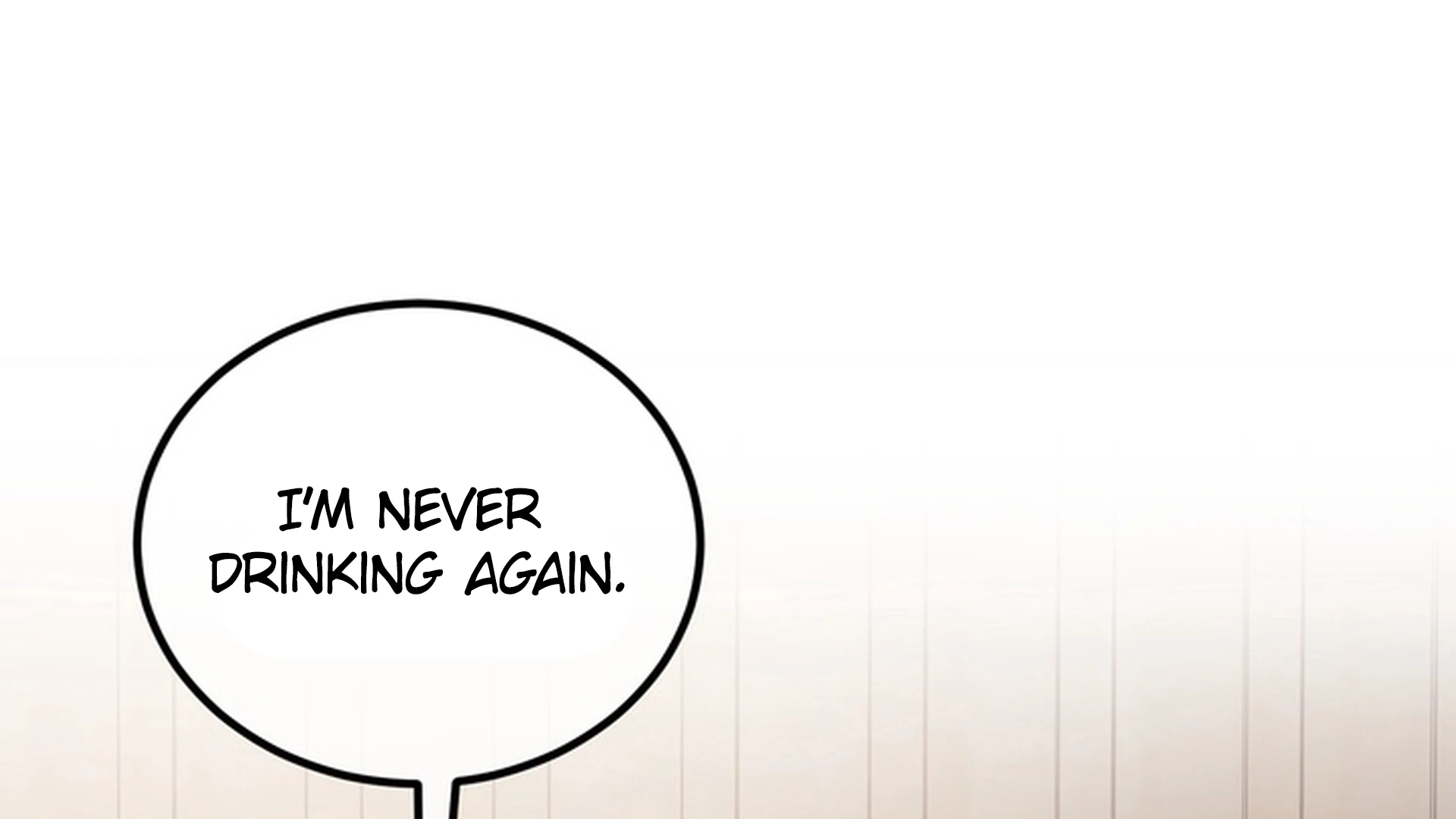Read Stalk-in Love chapter 12 image 124 on Lezhin