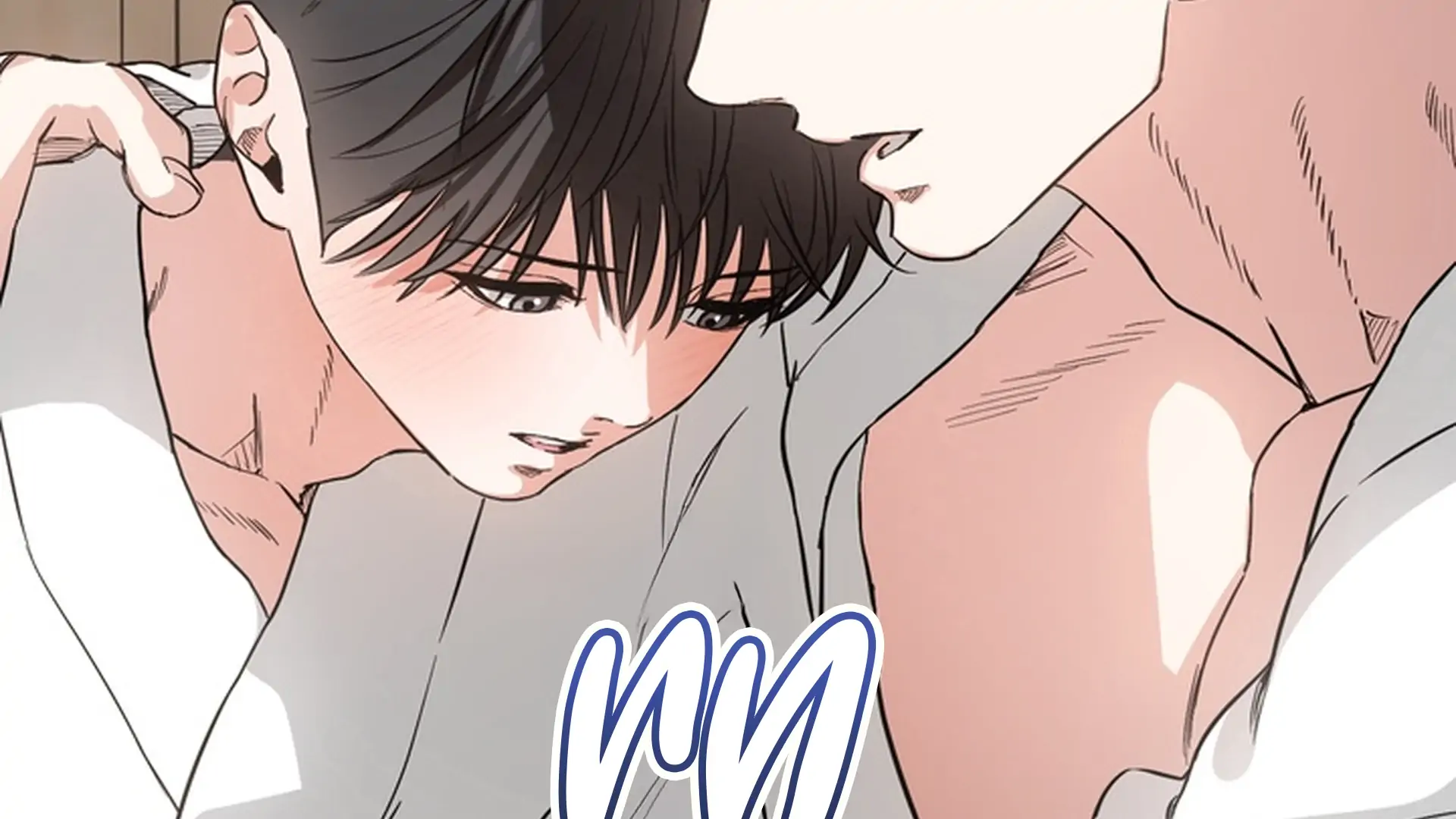 Read Stalk-in Love chapter 12 image 126 on Lezhin