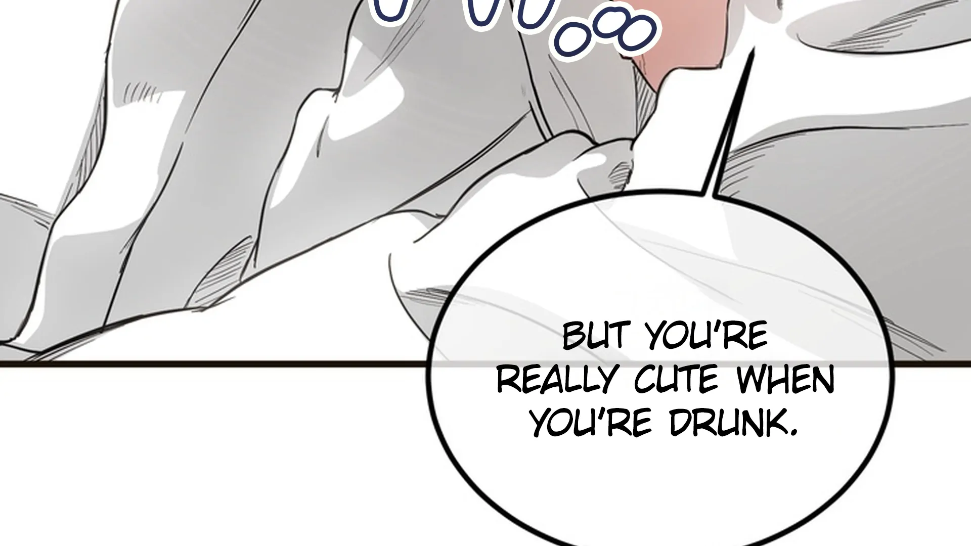 Read Stalk-in Love chapter 12 image 127 on Lezhin