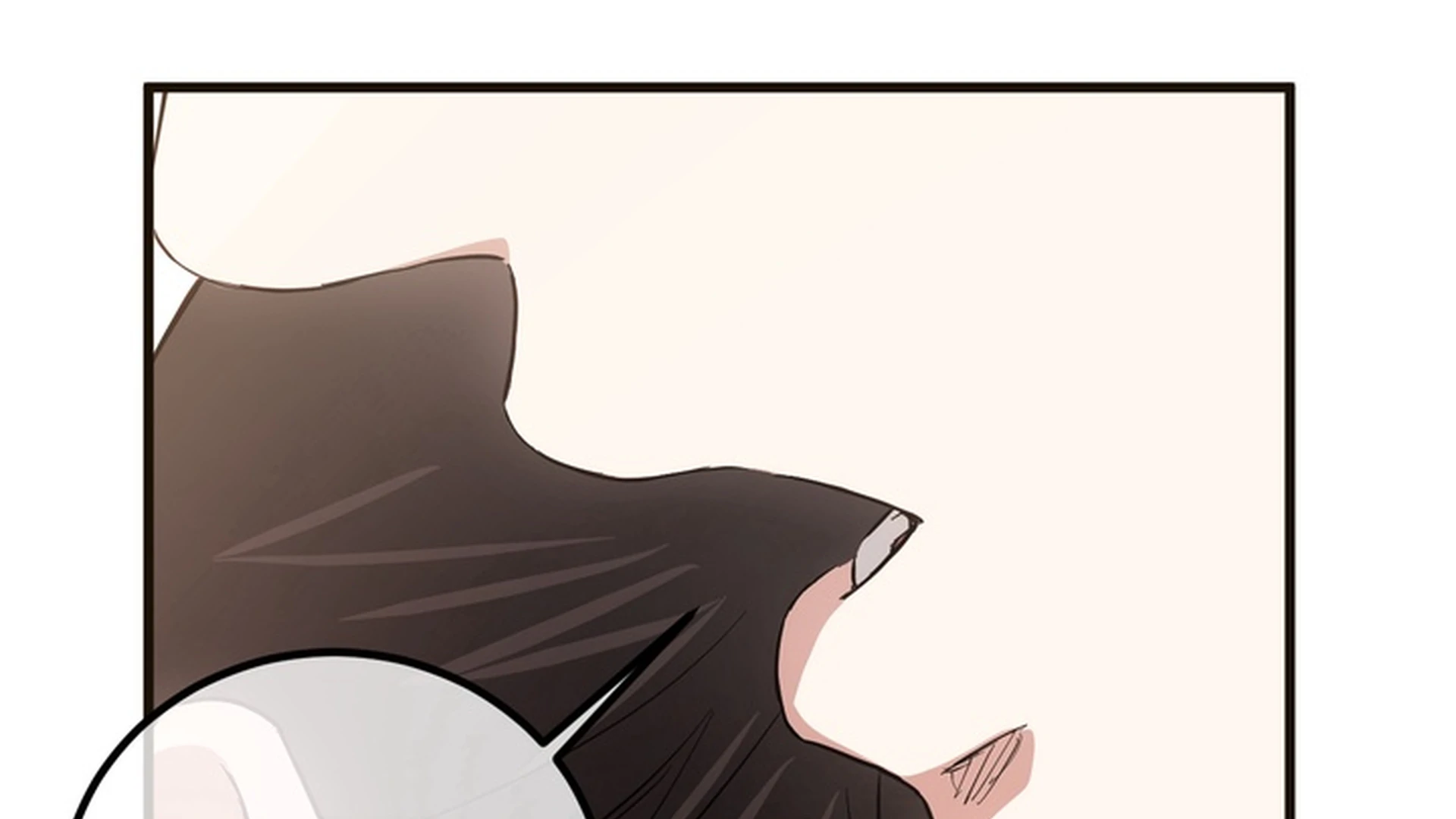 Read Stalk-in Love chapter 12 image 129 on Lezhin