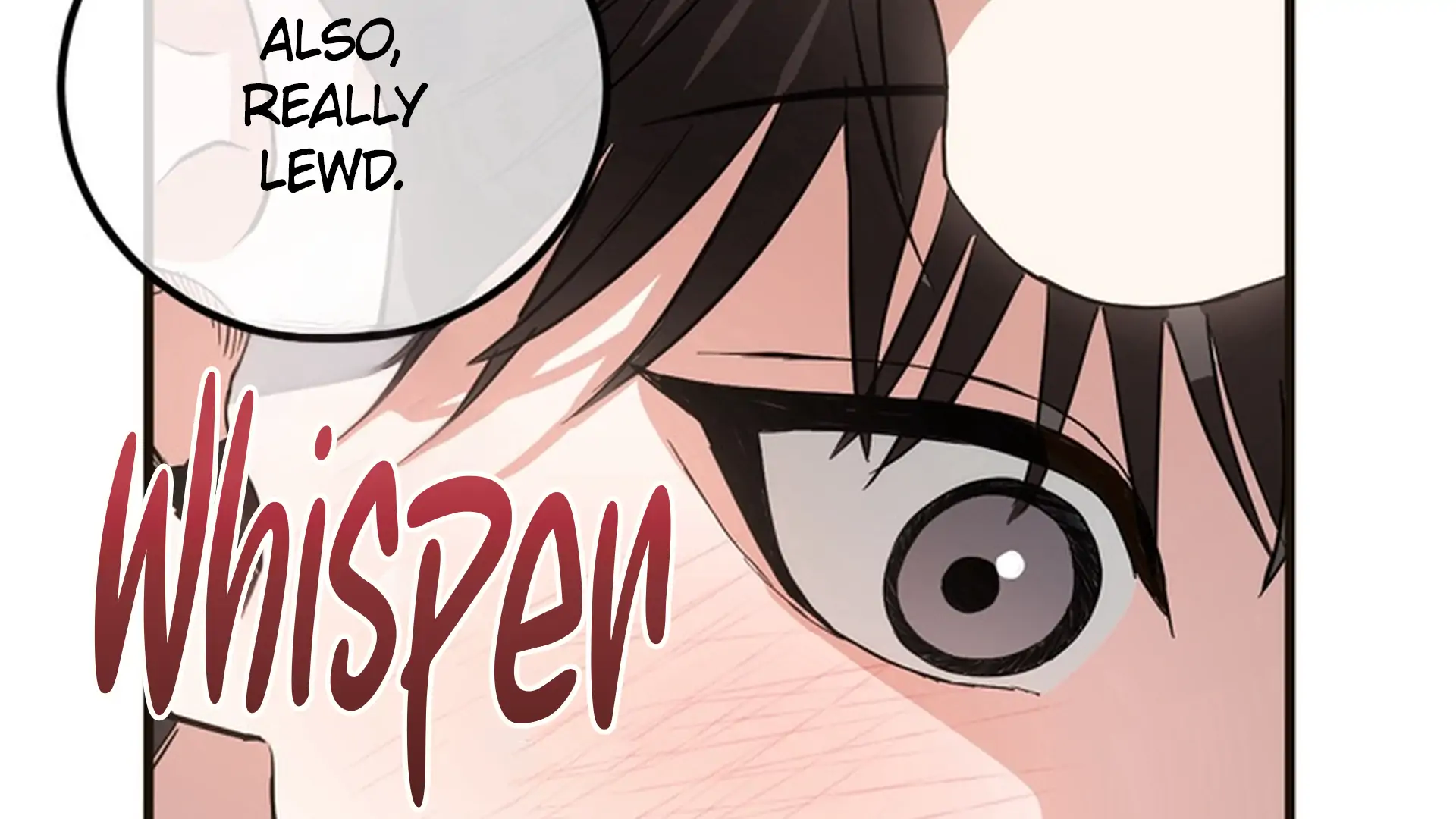 Read Stalk-in Love chapter 12 image 130 on Lezhin