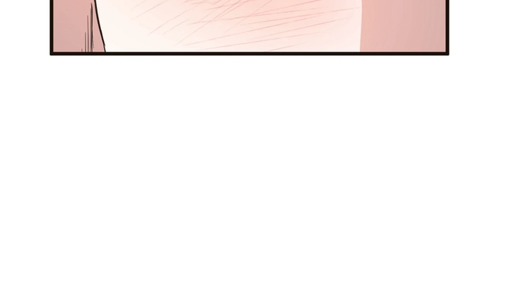 Read Stalk-in Love chapter 12 image 131 on Lezhin