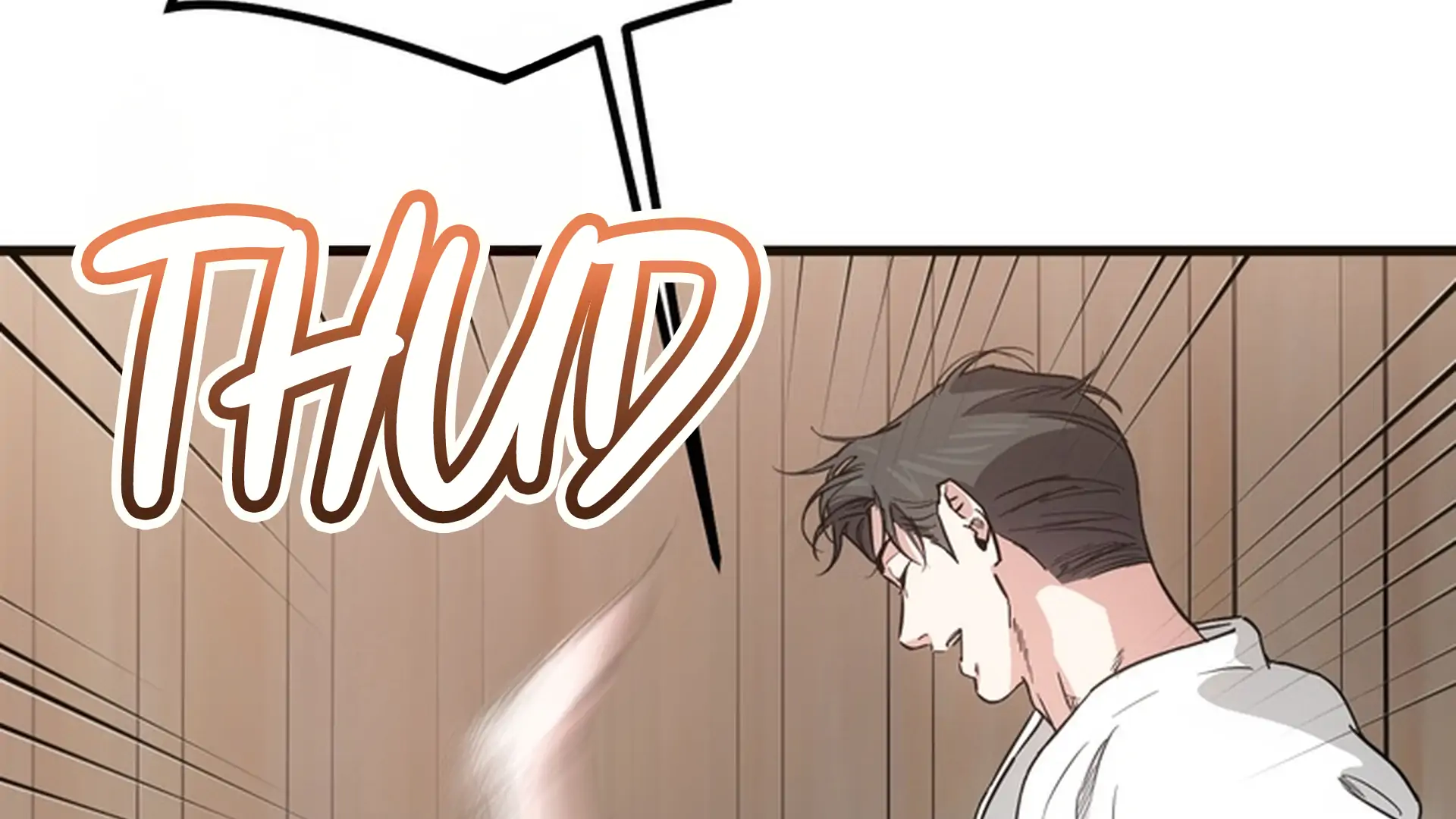 Read Stalk-in Love chapter 12 image 134 on Lezhin