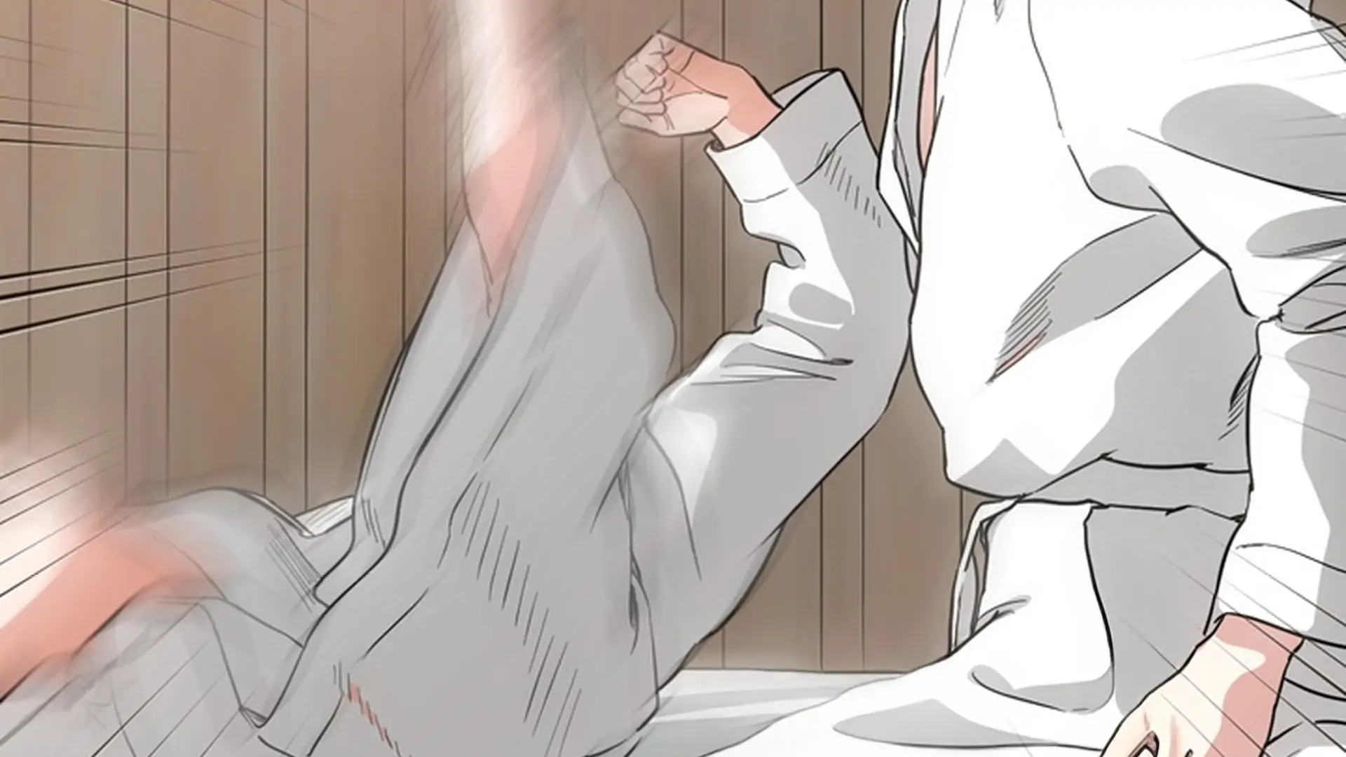Read Stalk-in Love chapter 12 image 135 on Lezhin