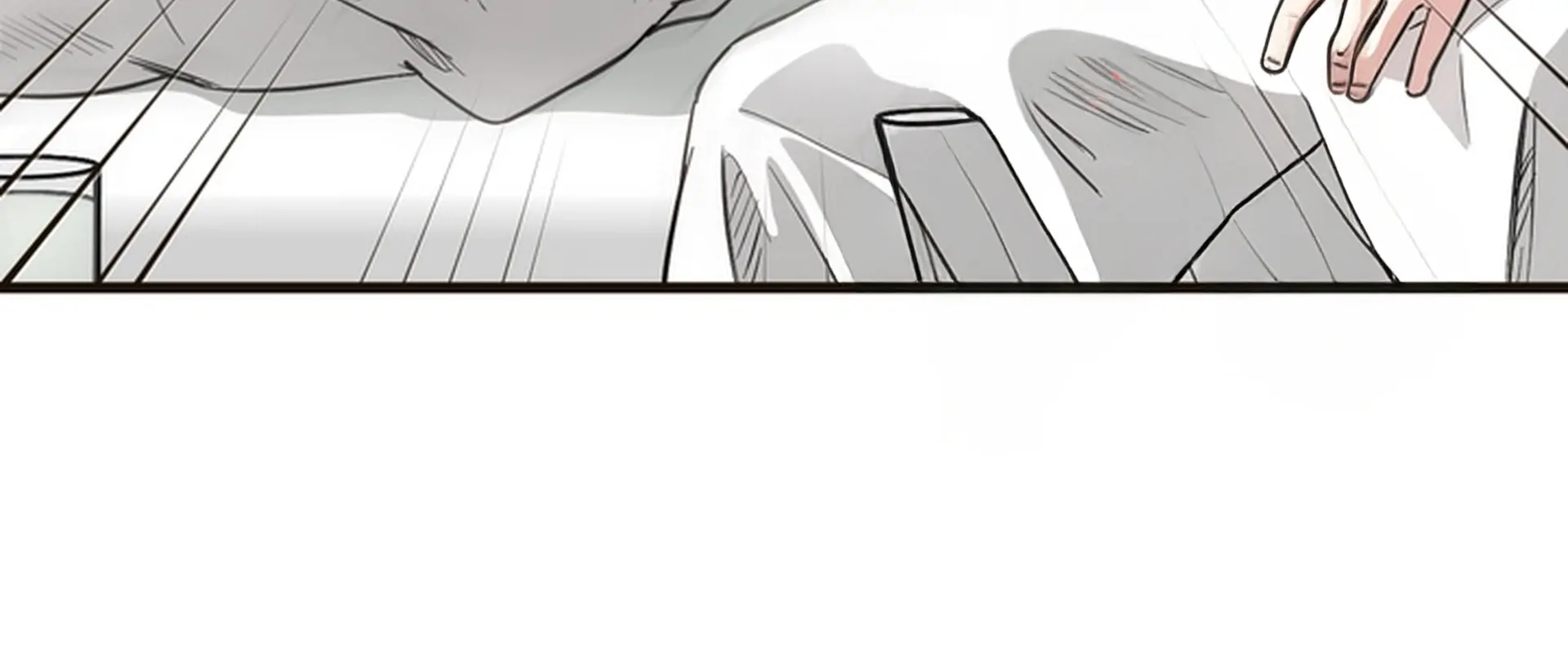 Read Stalk-in Love chapter 12 image 136 on Lezhin