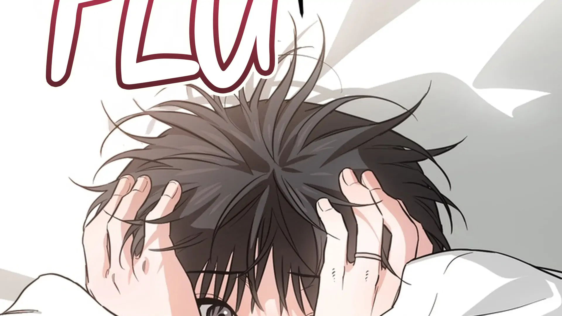 Read Stalk-in Love chapter 12 image 139 on Lezhin
