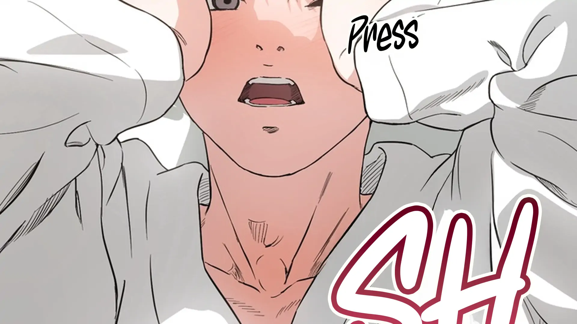 Read Stalk-in Love chapter 12 image 140 on Lezhin