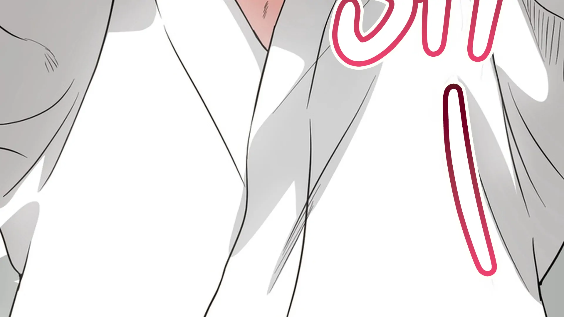 Read Stalk-in Love chapter 12 image 141 on Lezhin
