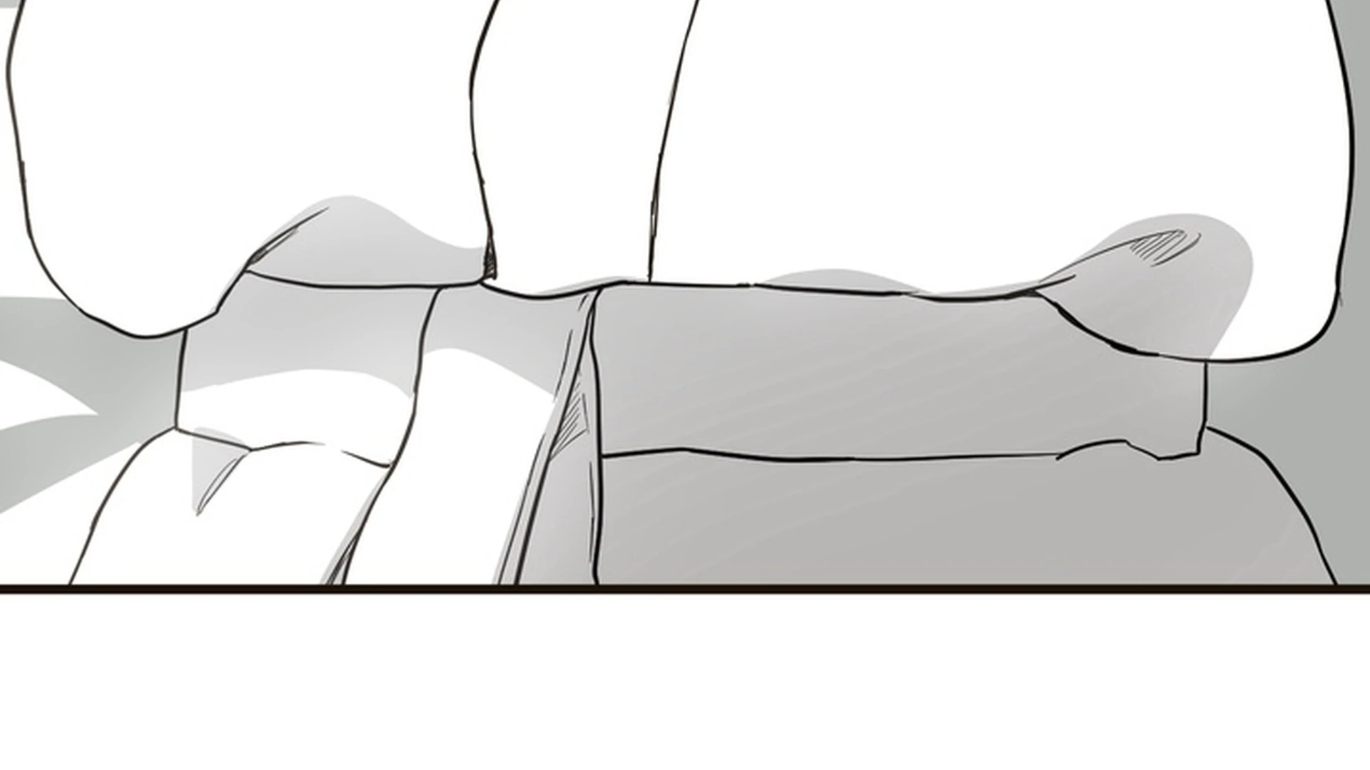 Read Stalk-in Love chapter 12 image 142 on Lezhin