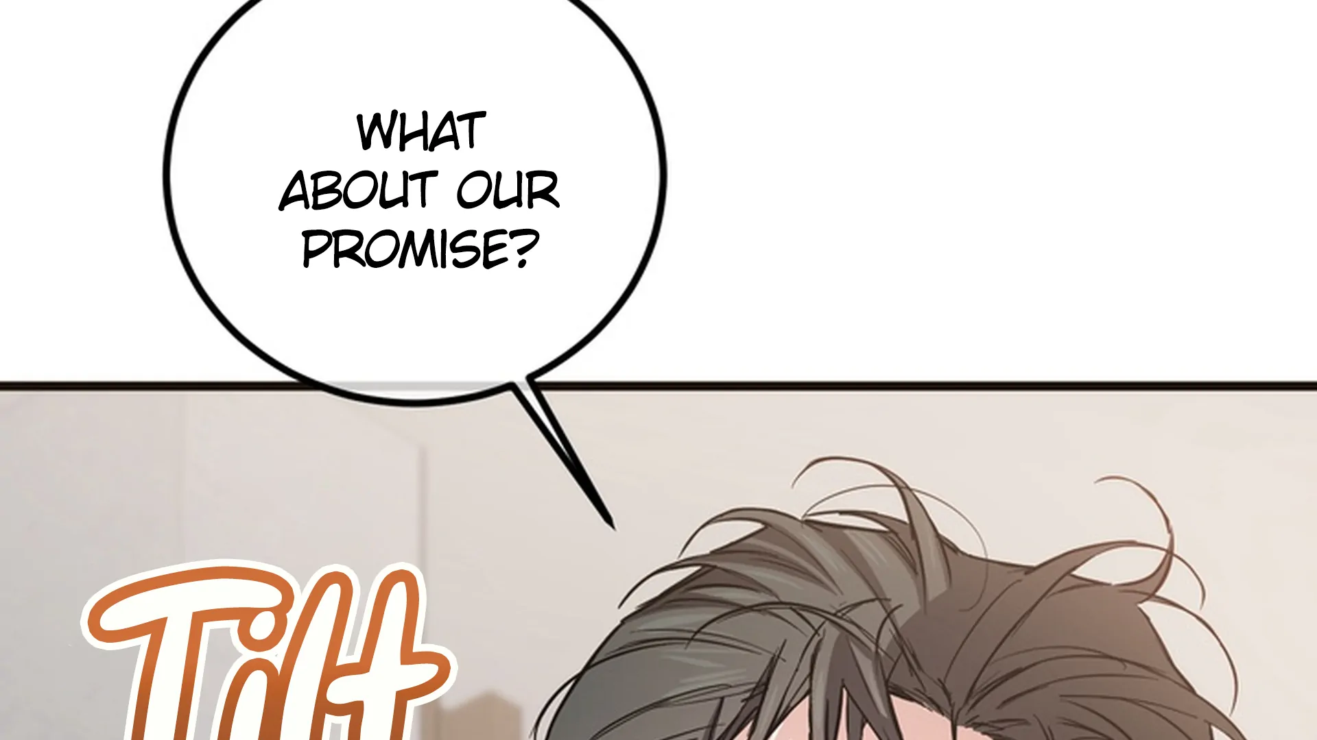 Read Stalk-in Love chapter 12 image 144 on Lezhin