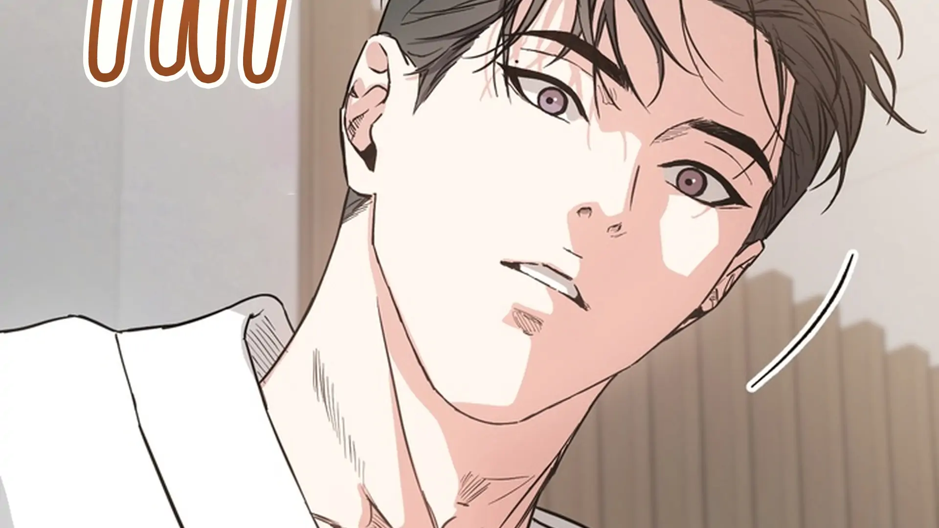 Read Stalk-in Love chapter 12 image 145 on Lezhin