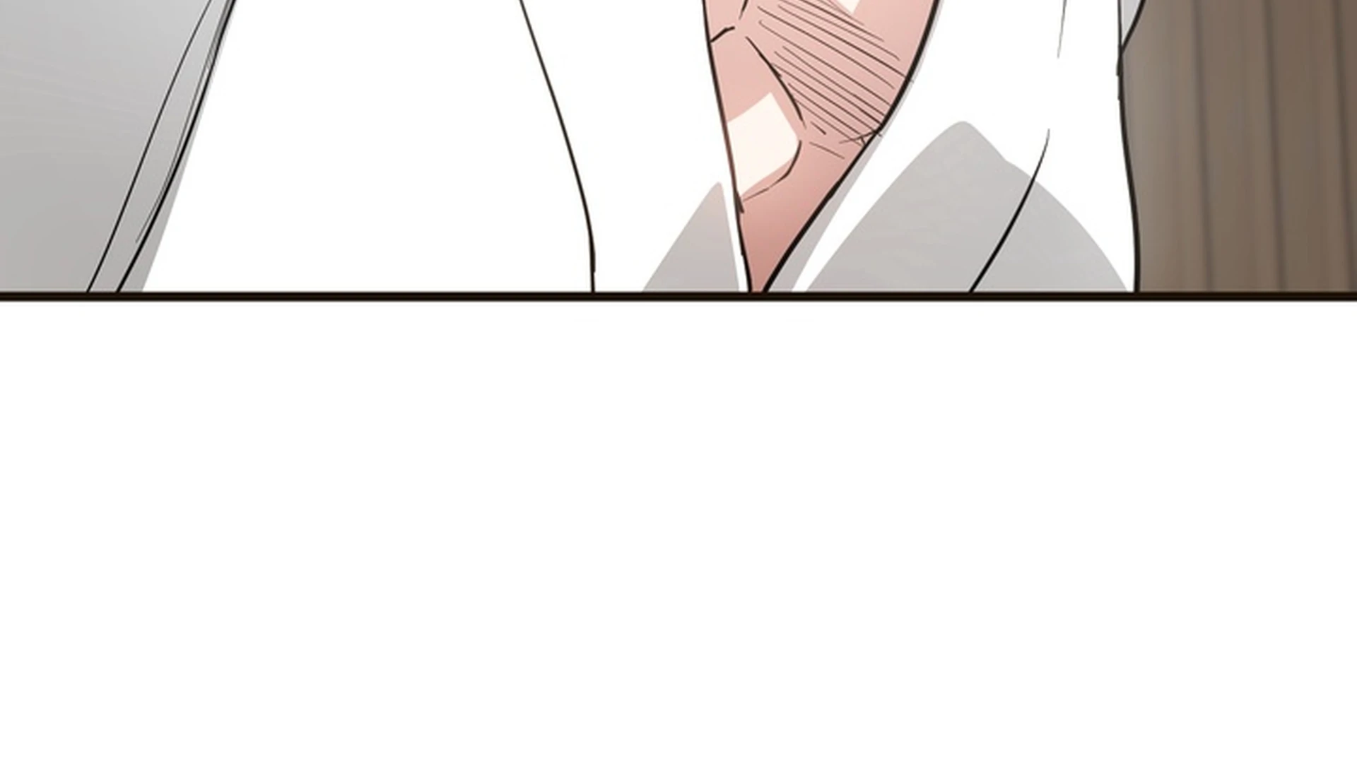 Read Stalk-in Love chapter 12 image 147 on Lezhin